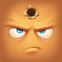 Hide Online: Prop Hunt icon
