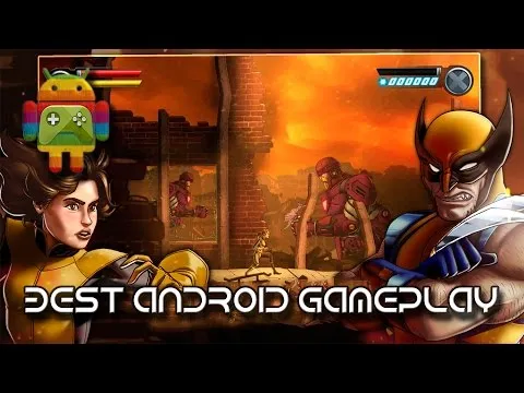 Uncanny X Men Days of Future Past trailer