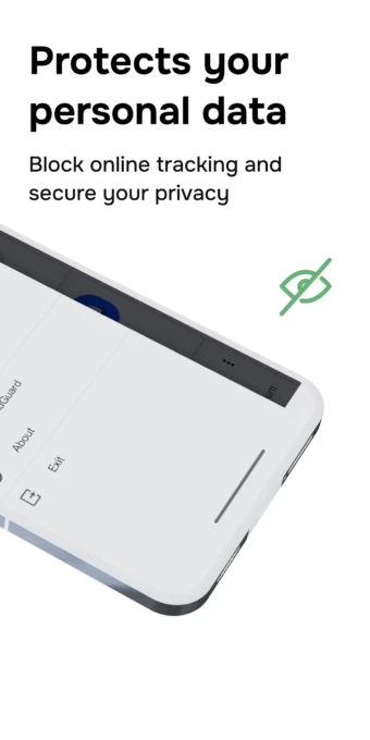 AdGuard: Content Blocker screenshot 3