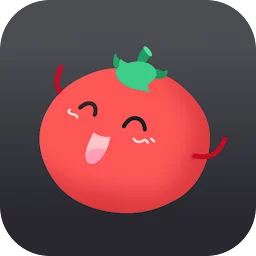 Tomato VPN | VPN Proxy icon