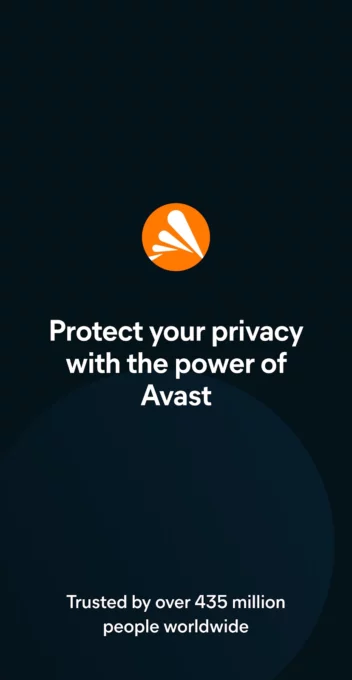 Avast SecureLine VPN & Privacy screenshot 6