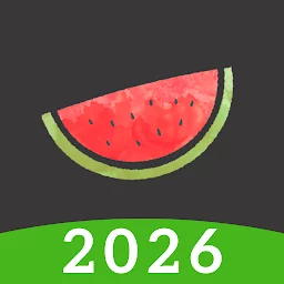 Melon VPN - lowcost proxy fast icon