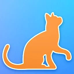 MeowTalk Cat Translator icon
