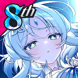 Epic Seven icon