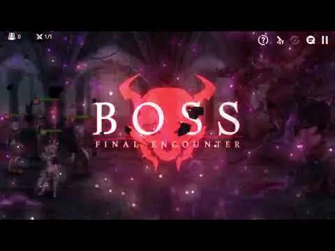 Epic Seven trailer