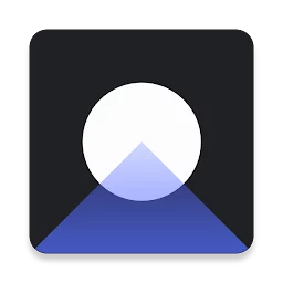 Intra icon