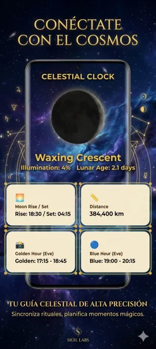 The Spellcrafter screenshot 2