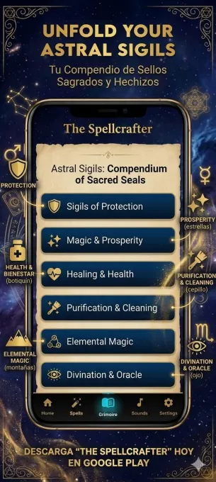 The Spellcrafter screenshot 6