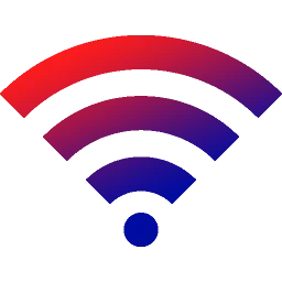 WiFi Connection Manager icon