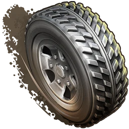 Reckless Racing 3 icon