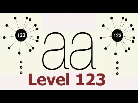 aa trailer