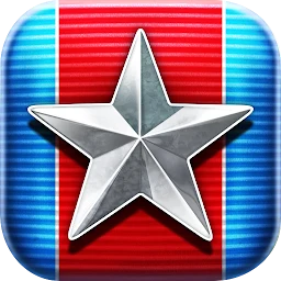 Wars and Battles icon