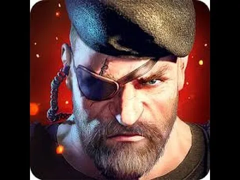 Invasion: Aerial Warfare trailer