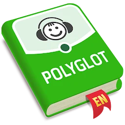 English Listening. PRO icon