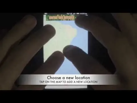 Tinder Dating App: Chat & Date trailer