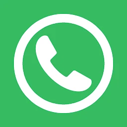 Call & SMS Blocker - Phone app icon