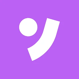 Youni icon