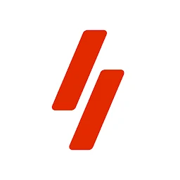 Winamp icon
