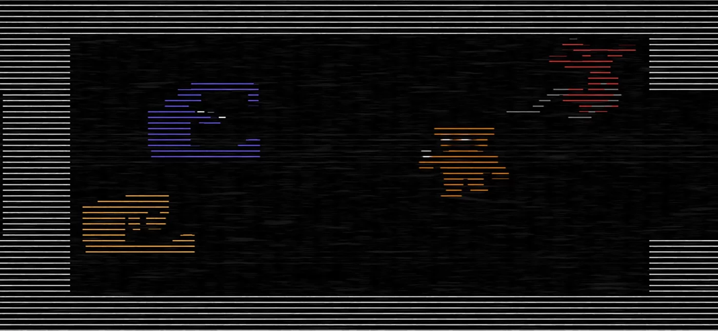 Five Nights at Freddy's 2 screenshot 7
