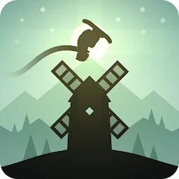 Alto's Adventure icon