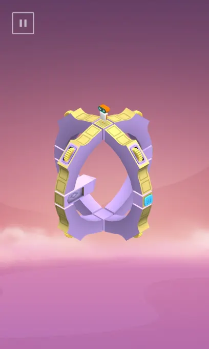 Evo Explores screenshot 5