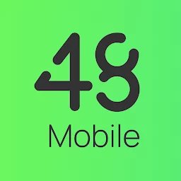 My48 icon