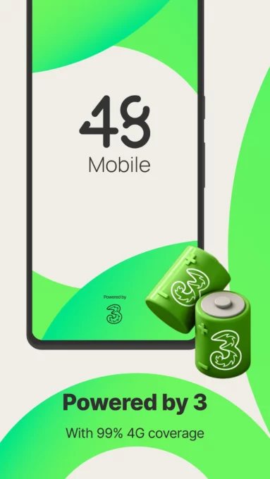 My48 screenshot 4