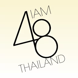iAM48 icon