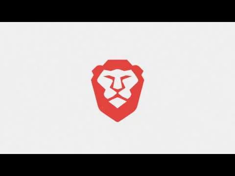 Brave Private Web Browser, VPN trailer