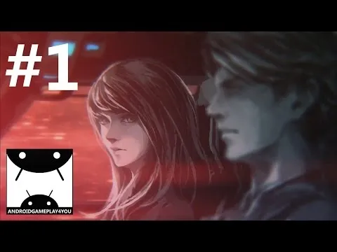 Implosion - Never Lose Hope trailer