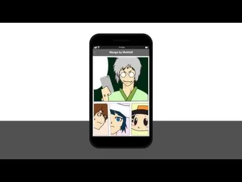 Mobile9 trailer