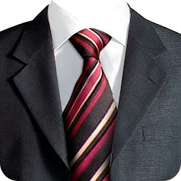 How to Tie a Tie icon