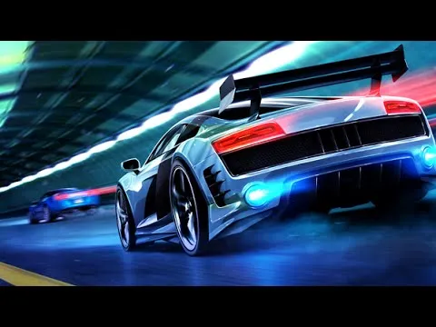 Perfect Shift trailer