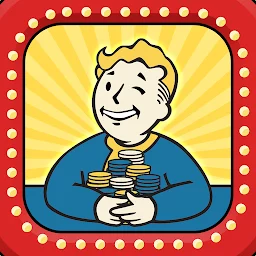 Fallout Shelter icon
